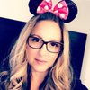 Denise D.